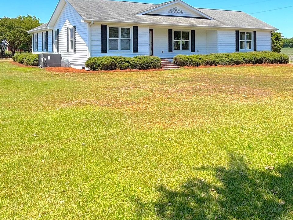 1st image of 1494 Jackson Swamp Road