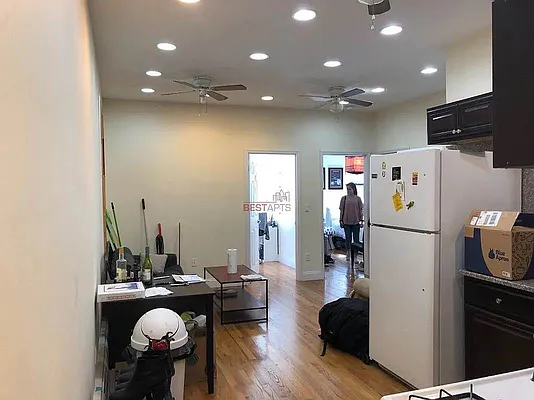 Rented by Best Apartments North Inc | media 19