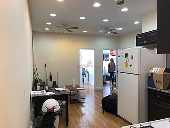 Rented by Best Apartments North Inc