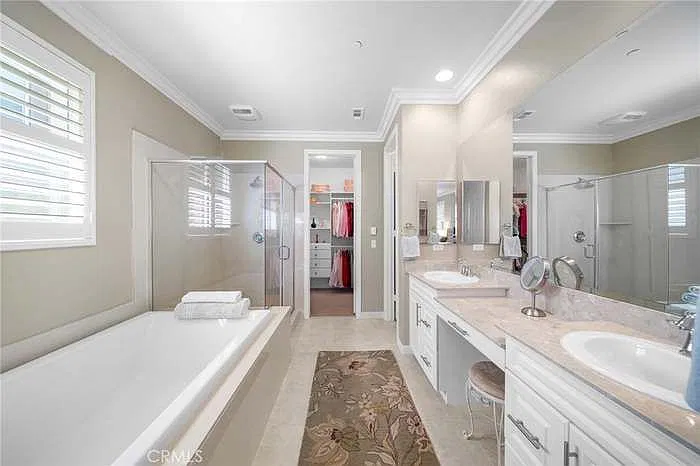 31081 Maverick Ln — Photo 14