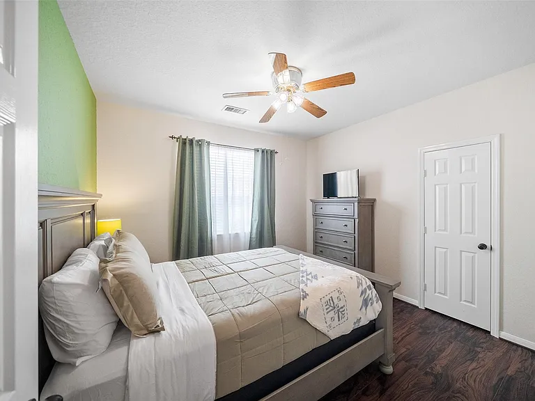 6 W Prairie Dawn Cir — Photo 14