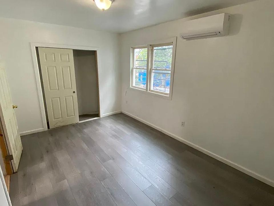 2nd image of 114 N 7th Ave #2F