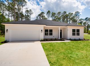 483 Kay Rd, Middleburg, FL 32068