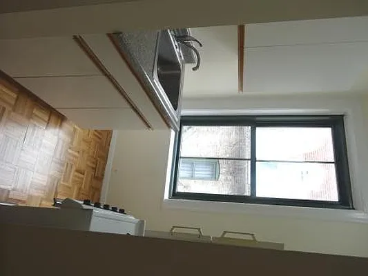 Rented by City & Suburban | media 17