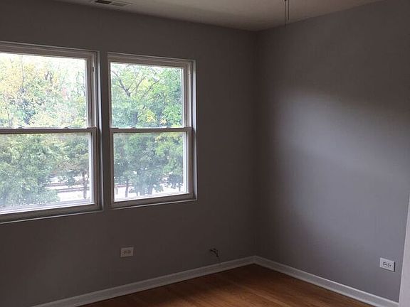 5th image of 10552 S Walden Pkwy APT 2E