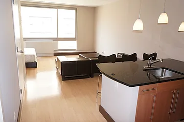 Rented by RSNY Realty