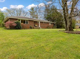 320 Isbill Rd, Chattanooga, TN 37419