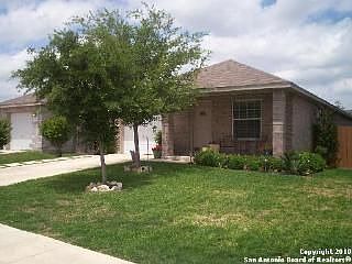 1st image of 9671 Acadian Dr
