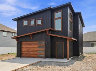 17332 E Maxwell Ave, Spokane Valley, WA 99016