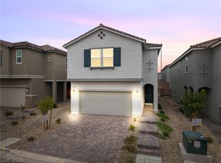 10034 Sir Atlas Ct, Las Vegas, NV 89148