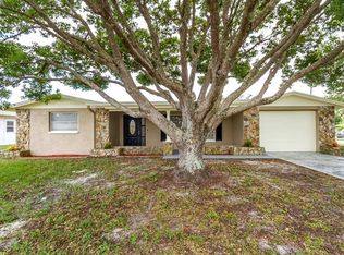 5746 8th Ave, New Port Richey, FL 34652