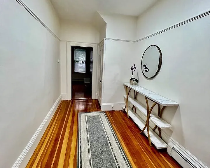 11 Eddy St #11 — Photo 5