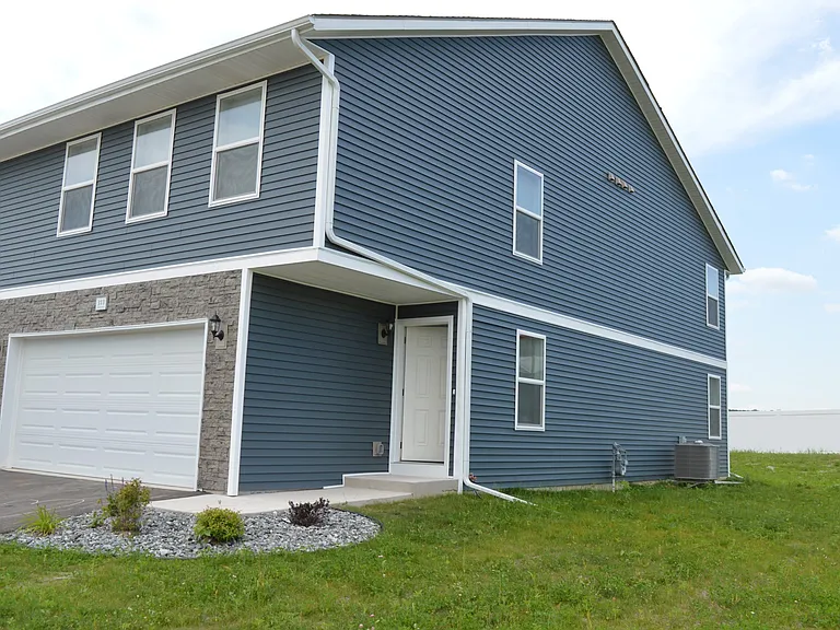 311 Alberts Dr — Photo 21