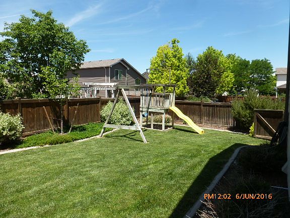 3rd image of 2133 72nd Avenue Ct