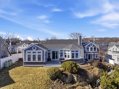 15 Beach St, Rockport, MA, 01966