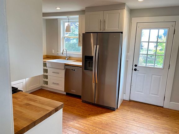 5th image of 25 Concord Way