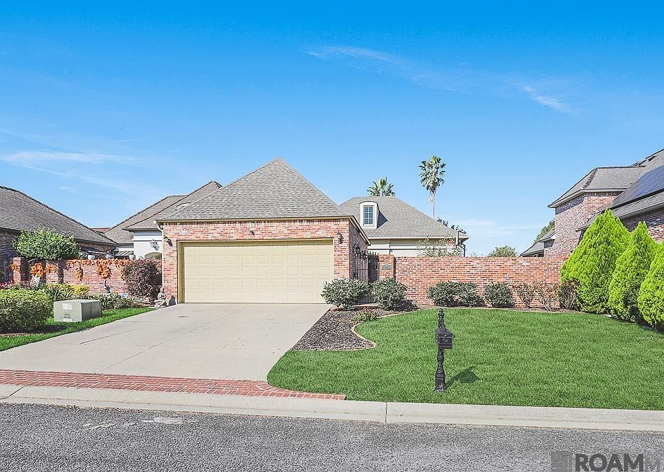1st image of 6093 Tezcuco Ct