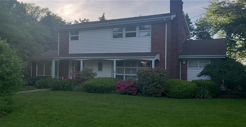 1st image of 11086 S Shore Ave