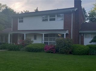 11086 S Shore Ave, North East, PA