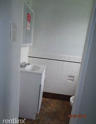 00I0I_hCrJHPP3Pe8_600x450