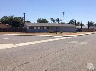 1178 Agnew St, Simi Valley, CA 93065