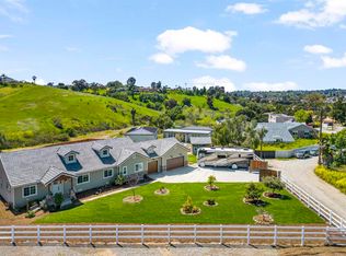 6038 Bonita Meadows Ln, Bonita, CA 91902