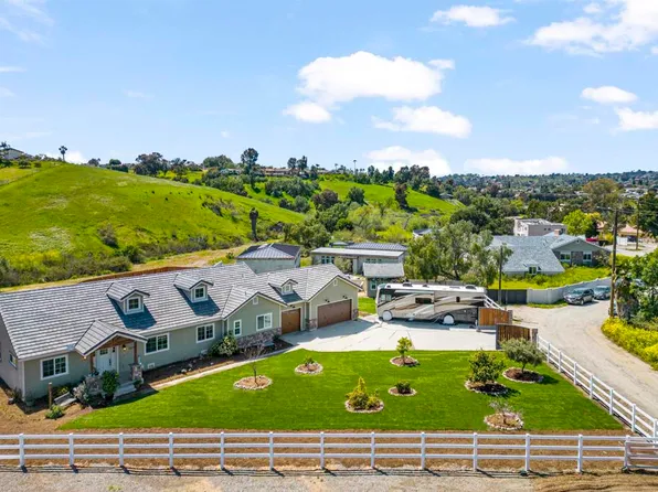 6038 Bonita Meadows Ln, Bonita, CA 91902