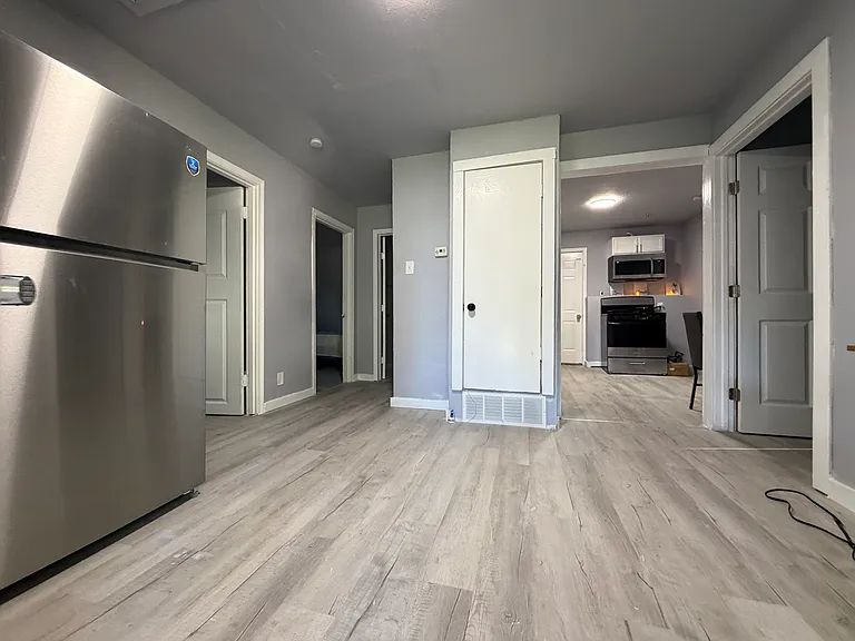 2016 Huntington Dr — Photo 16