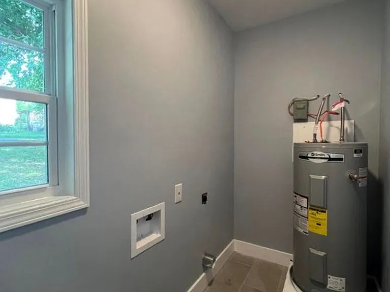 1219 Delaware Ave — Photo 19