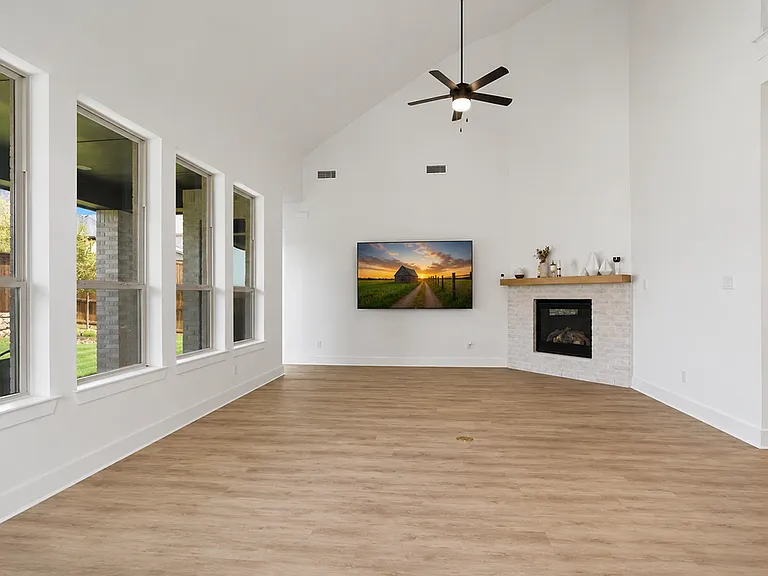 7424 Lilypad Ln — Photo 9
