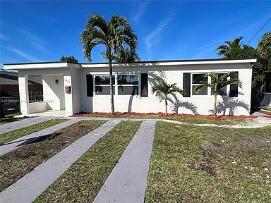 8935 SW 38th St, Miami, FL 33165 | Zillow