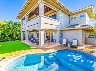 302 Kahana Ridge Dr, Lahaina, HI 96761