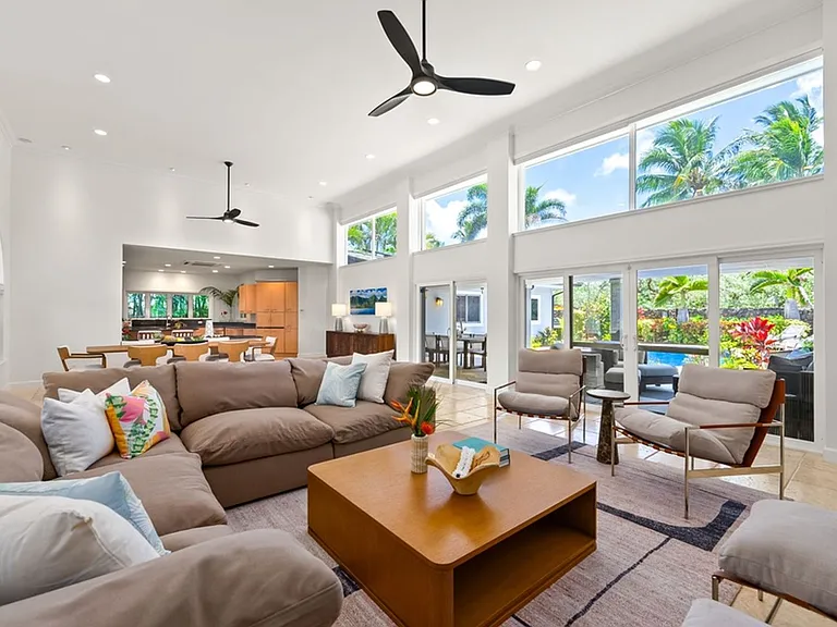 145 Kaimoani Way — Photo 5