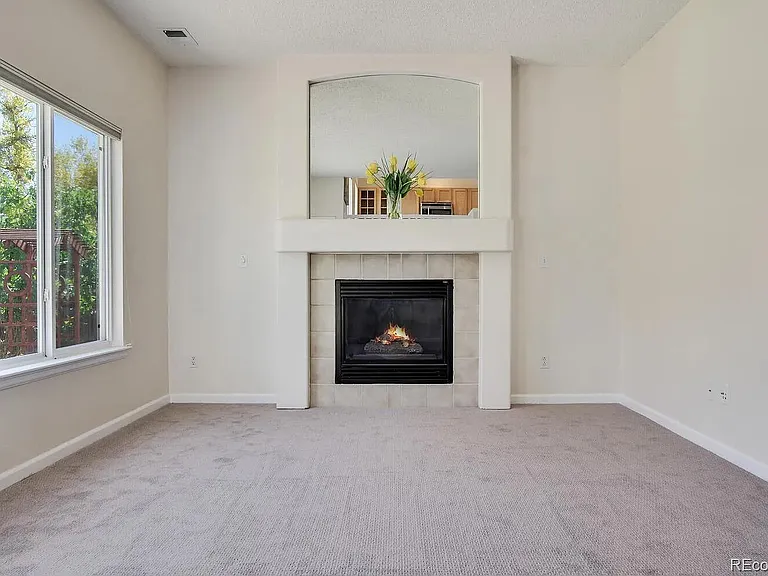 20828 Willowbend Ln — Photo 32