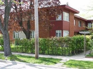 9138 Niles Center Rd, Skokie, IL 60076