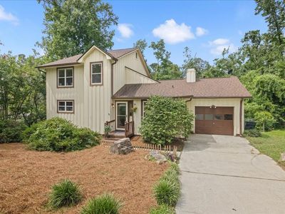 3736 Winchester Trail, Martinez, GA, 30907
