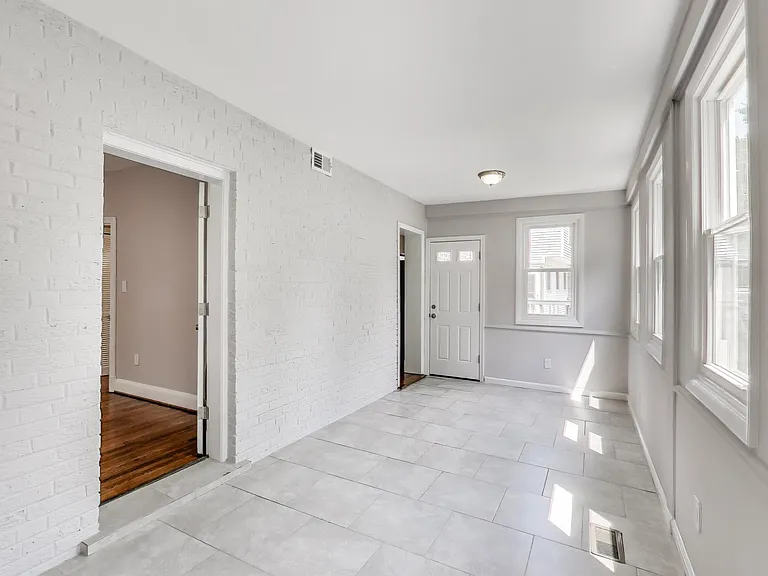 8209 Flower Ave #A — Photo 9