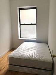 Rented by BHT Realty LLC