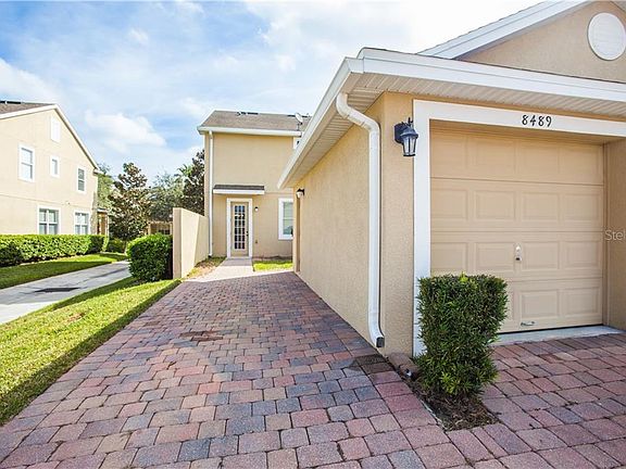 2nd image of 8489 Leeland Archer Blvd
