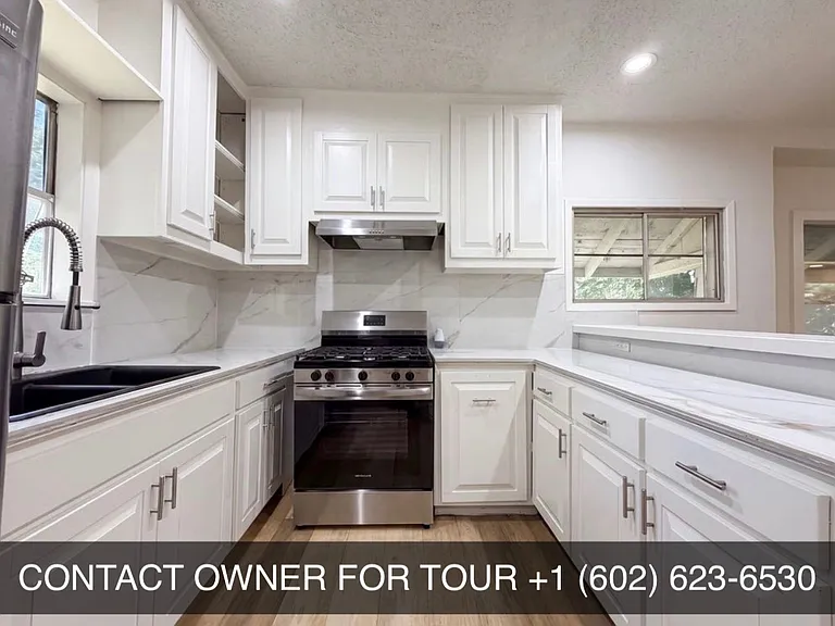 5109 Malinda Ln S — Photo 1