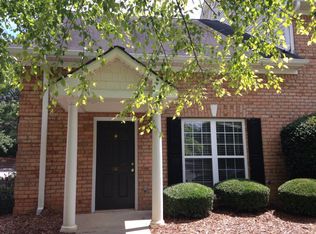 301 Littleton Way, Athens, GA 30606