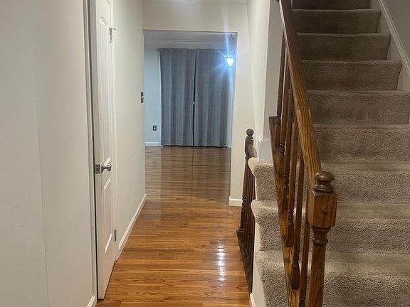5th image of 14432 Four Chimney Dr