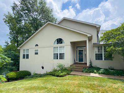 419 Village Lake Dr, Louisville, KY, 40245