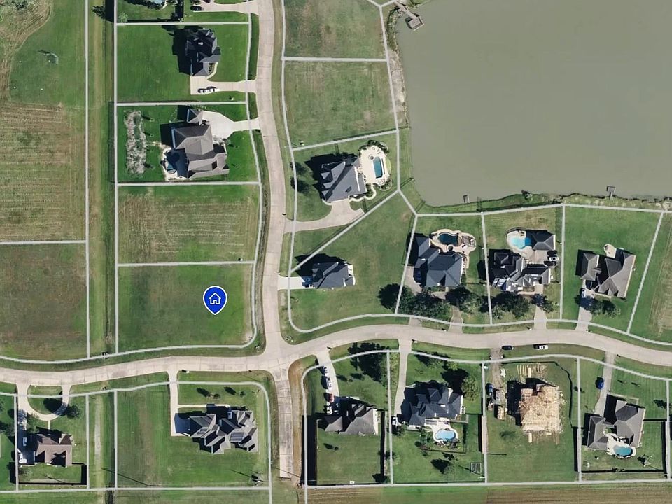 1st image of 27942 Inland Breeze Ln Lot 9