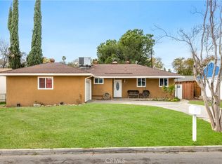126 S Marcella Ave, Rialto, CA 92376