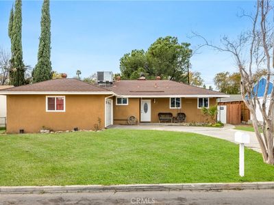 126 S Marcella Ave, Rialto, CA, 92376
