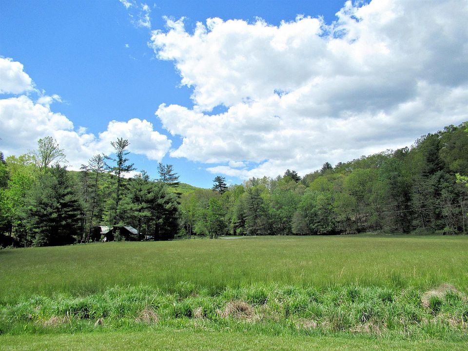 1st image of 7527 Little Creek Hwy