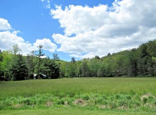 7527 Little Creek Hwy, Dublin, VA 24084