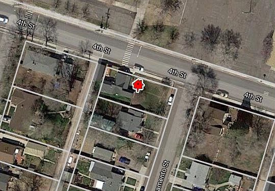 1st image of 398 N Sacramento St