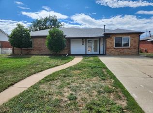 771 Revere St, Aurora, CO 80011
